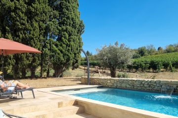 20250823_162608_2 20250823_162608_2