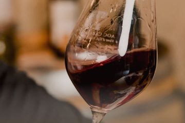 img-prestation-degustation@2x